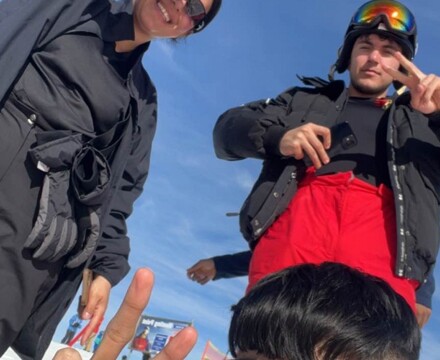 MicrosoftTeams image (47)