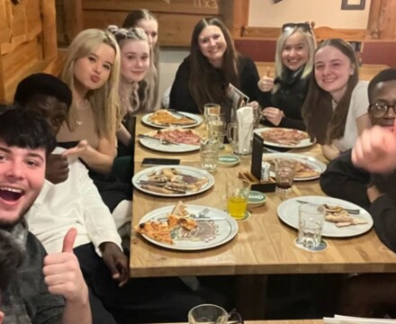 MicrosoftTeams image (48)