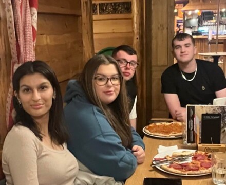 MicrosoftTeams image (49)