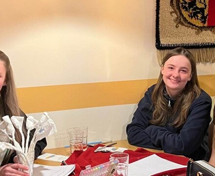 MicrosoftTeams image (50)