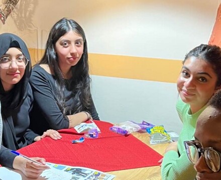 MicrosoftTeams image (51)