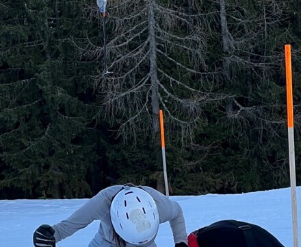 MicrosoftTeams image (52)