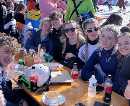 MicrosoftTeams image (54)