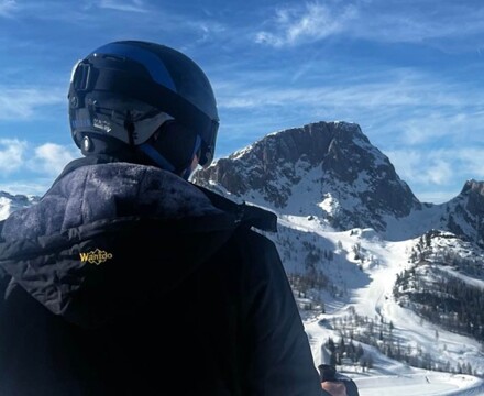 MicrosoftTeams image (56)