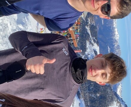 MicrosoftTeams image (57)