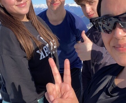 MicrosoftTeams image (58)