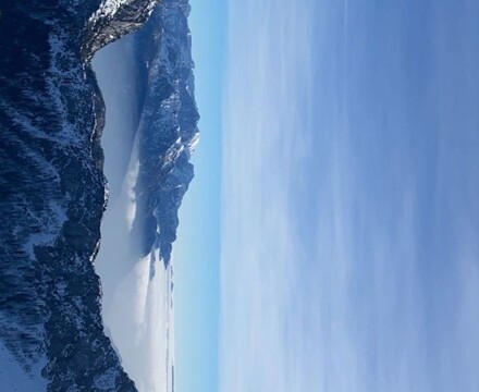 MicrosoftTeams image (59)