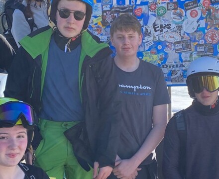 MicrosoftTeams image (60)