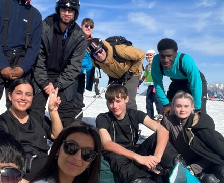 MicrosoftTeams image (61)