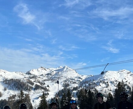 MicrosoftTeams image (63)