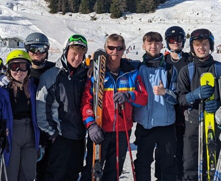 MicrosoftTeams image (64)