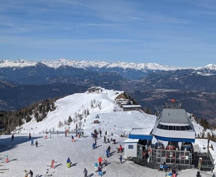 MicrosoftTeams image (66)