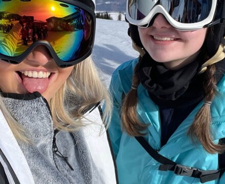 MicrosoftTeams image (67)