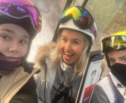 MicrosoftTeams image (68)