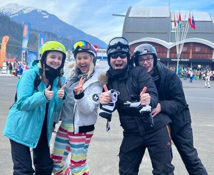 MicrosoftTeams image (69)