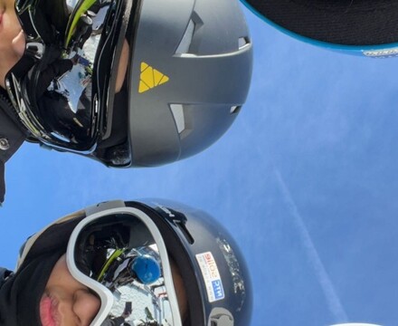 MicrosoftTeams image (70)