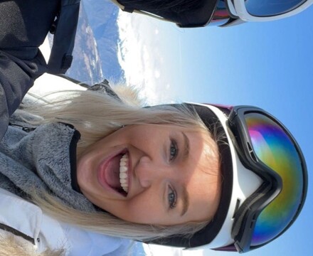 MicrosoftTeams image (71)