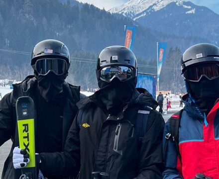 MicrosoftTeams image (72)