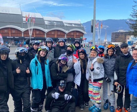 MicrosoftTeams image (73)