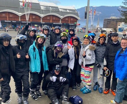 MicrosoftTeams image (74)