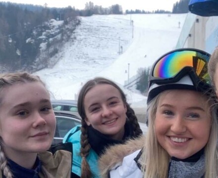 MicrosoftTeams image (75)