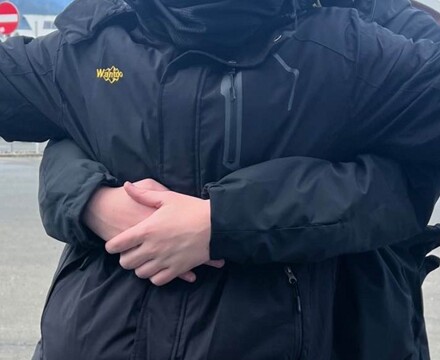 MicrosoftTeams image (76)