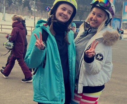 MicrosoftTeams image (77)