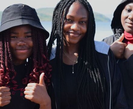 Sandy shore sampling 29