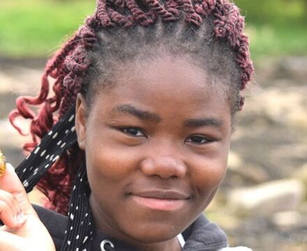 Rocky shore sampling 25