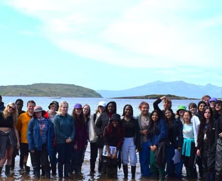 Group photo 2