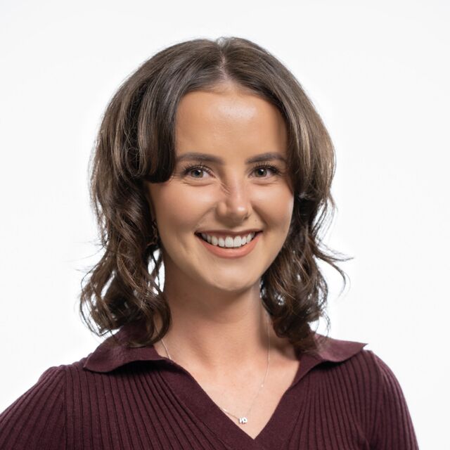 Robyn Lord