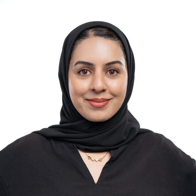 Anika Mushtaq
